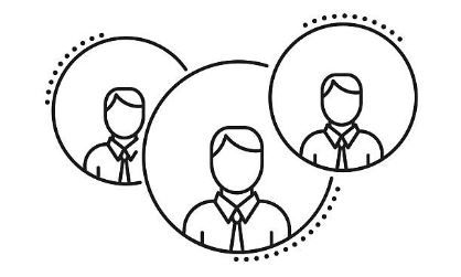 Image of ckatsiniSocieties